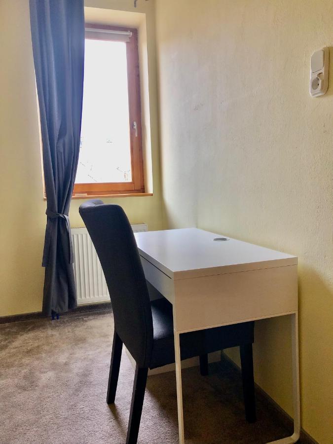 Casa Galliera - Apartment Keszthely Luaran gambar